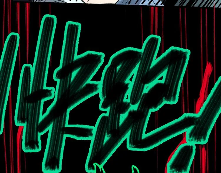 第61话 完全落败？！ 第154页