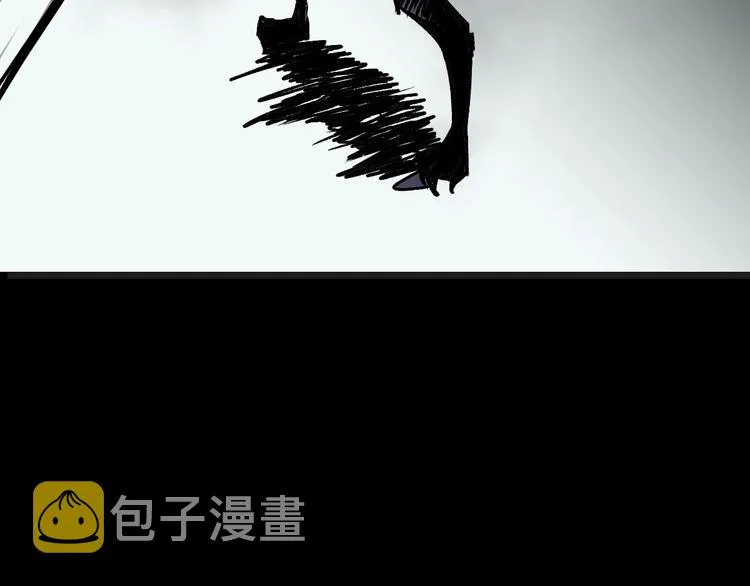 第61话 完全落败？！ 第160页