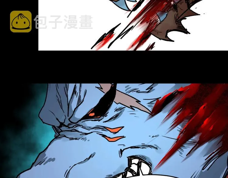第61话 完全落败？！ 第162页