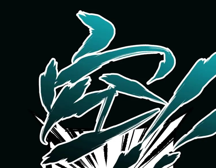 第61话 完全落败？！ 第168页
