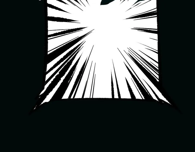第61话 完全落败？！ 第169页