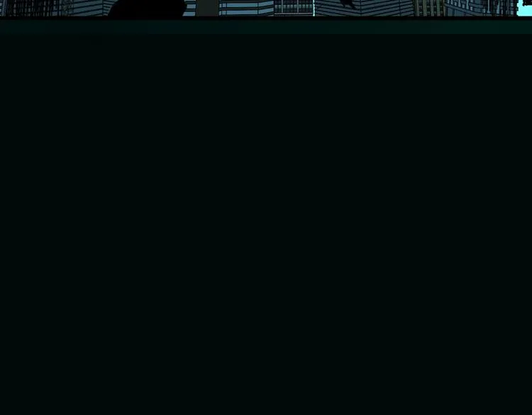 第61话 完全落败？！ 第175页
