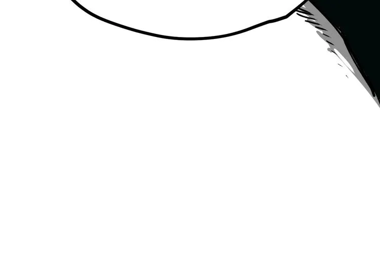第61话 完全落败？！ 第179页