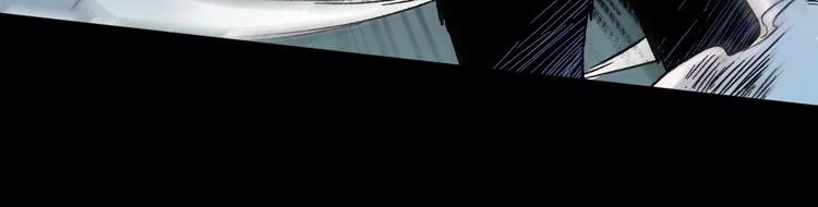 第62话 无计可施？ 第9页
