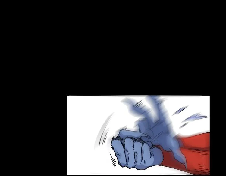 第62话 无计可施？ 第10页