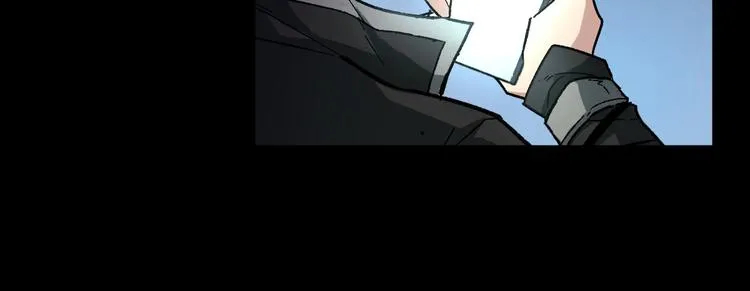 第62话 无计可施？ 第38页