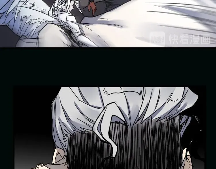 第62话 无计可施？ 第53页
