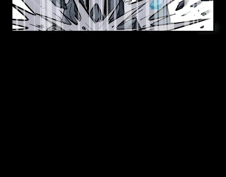 第62话 无计可施？ 第105页