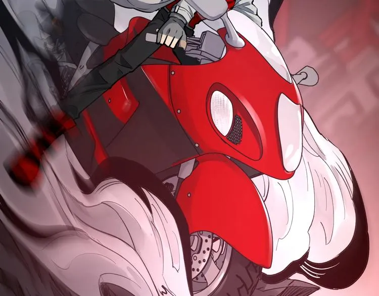 第62话 无计可施？ 第134页