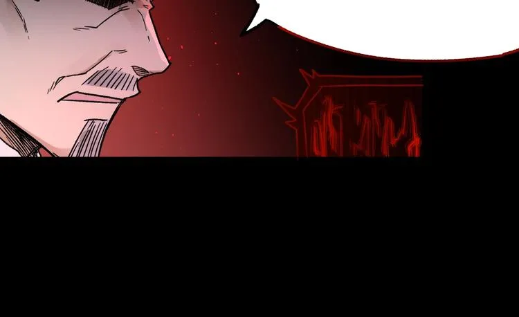 第62话 无计可施？ 第146页