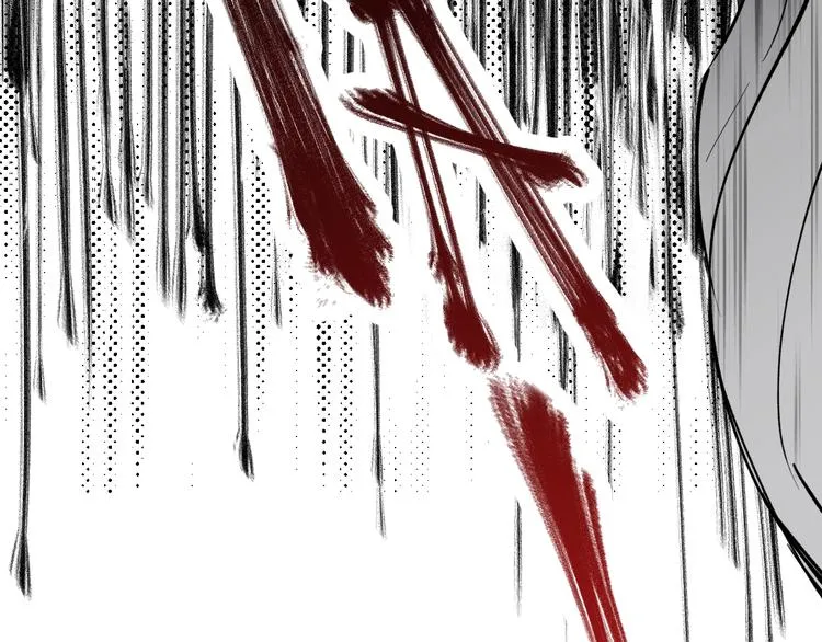 第62话 无计可施？ 第153页