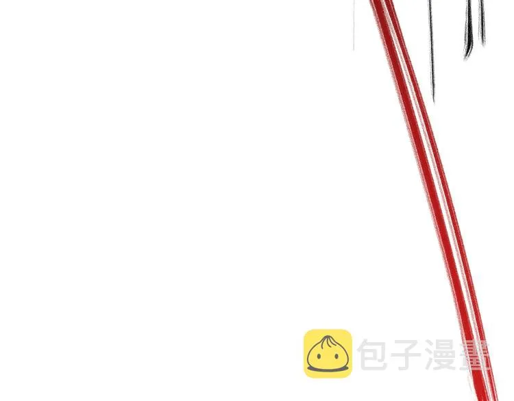 第62话 无计可施？ 第154页