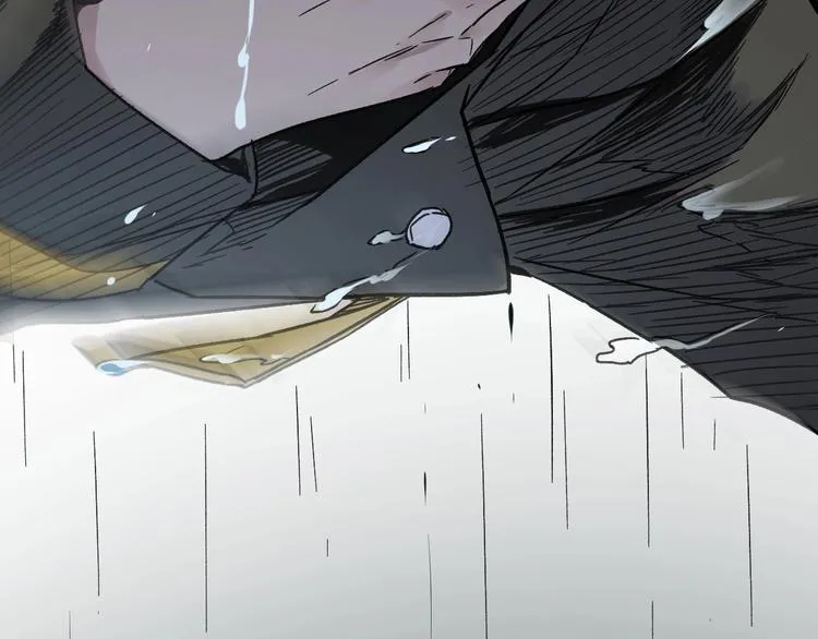 第62话 无计可施？ 第178页