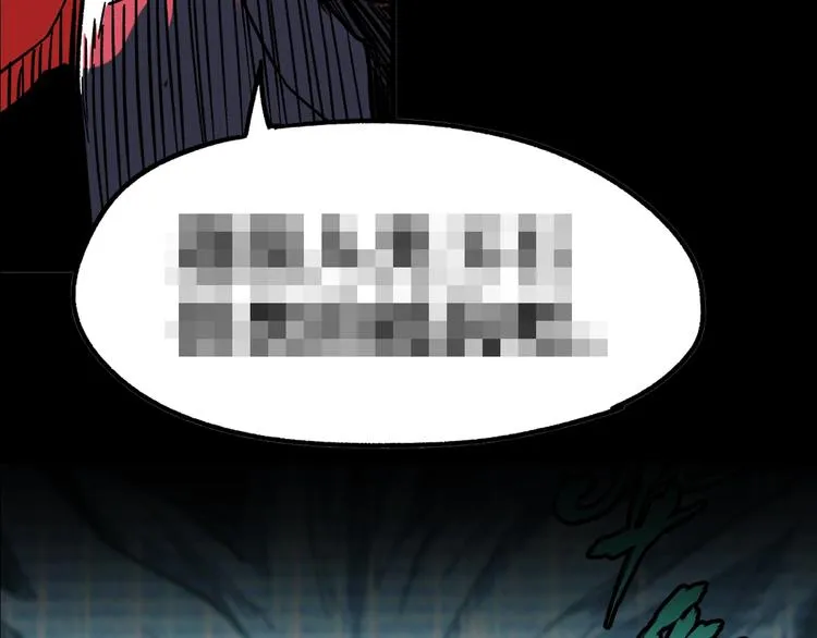 第62话 无计可施？ 第194页