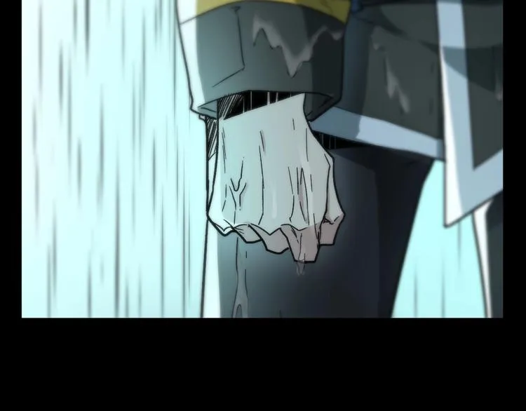 第63话 绝望下的底牌！ 第41页