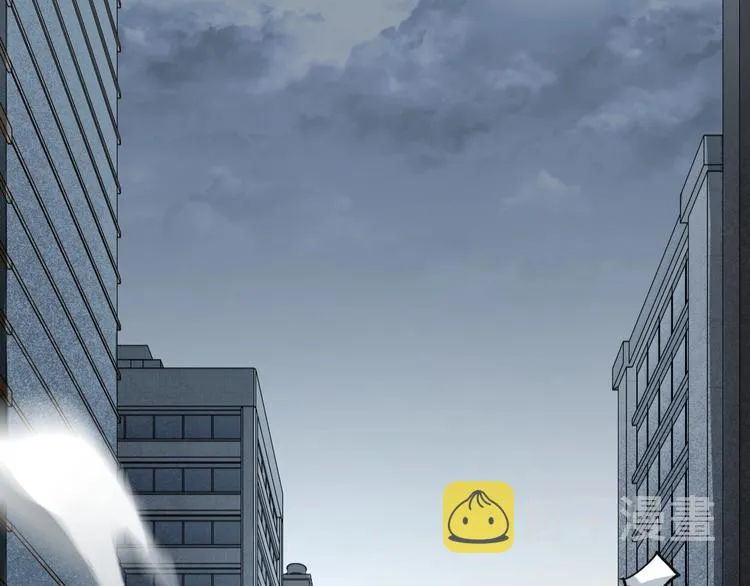 第63话 绝望下的底牌！ 第132页
