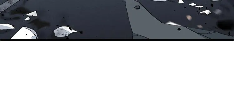 第63话 绝望下的底牌！ 第134页