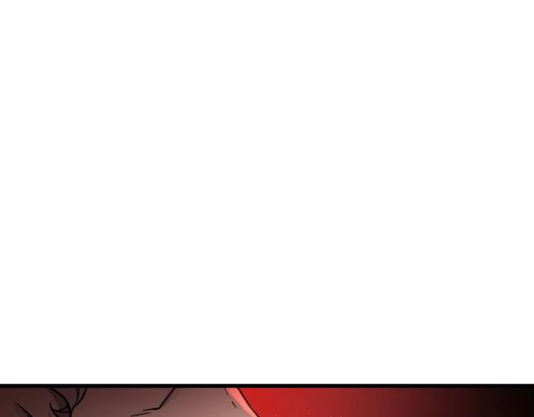 第63话 绝望下的底牌！ 第142页