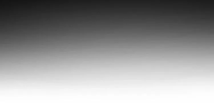 第64话 危险超乎想象！ 第13页