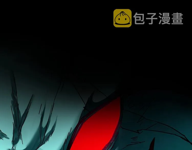 第64话 危险超乎想象！ 第36页