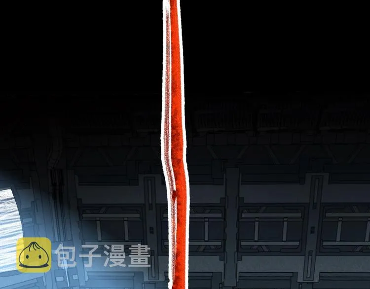 第64话 危险超乎想象！ 第73页
