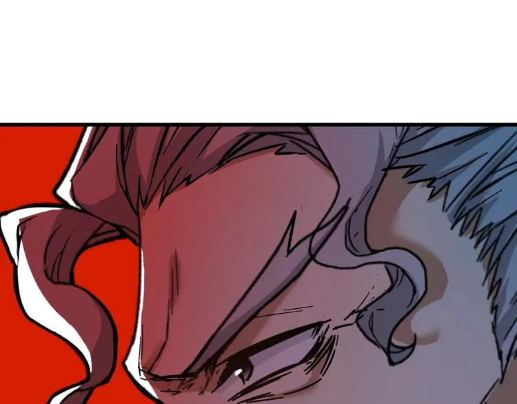 第64话 危险超乎想象！ 第137页