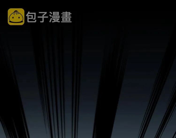 第64话 危险超乎想象！ 第162页