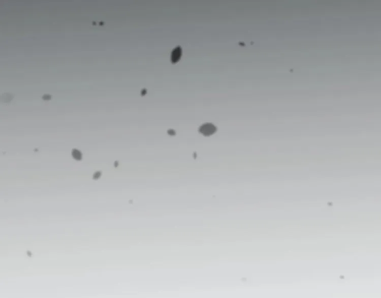 第64话 危险超乎想象！ 第190页