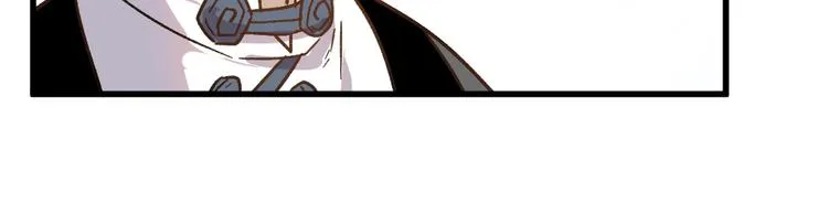 第65话 正面对抗！ 第19页
