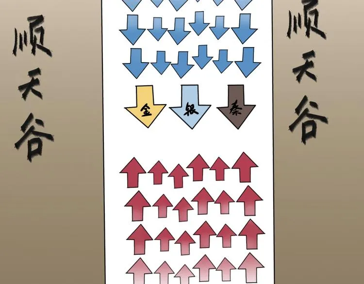 第65话 正面对抗！ 第36页