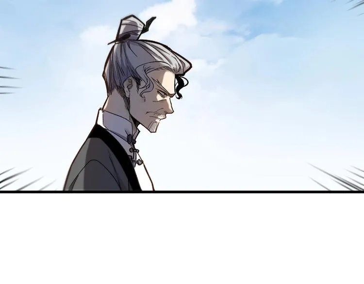 第65话 正面对抗！ 第55页