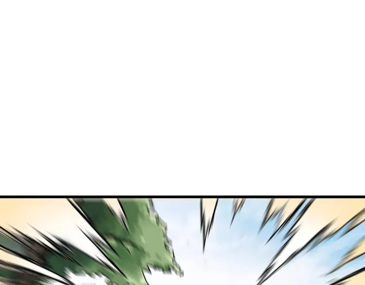 第65话 正面对抗！ 第59页