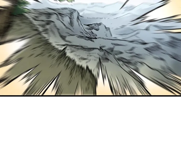 第65话 正面对抗！ 第60页