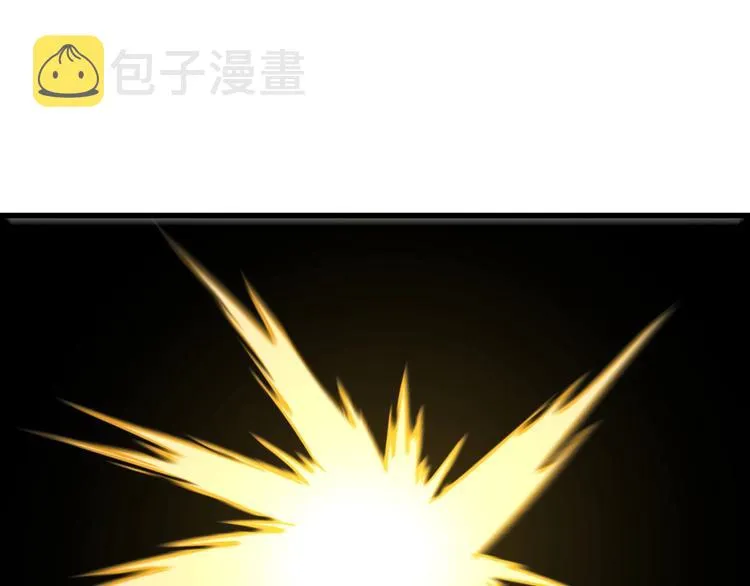 第65话 正面对抗！ 第61页