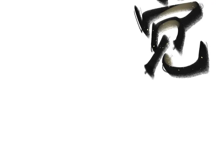 第65话 正面对抗！ 第65页
