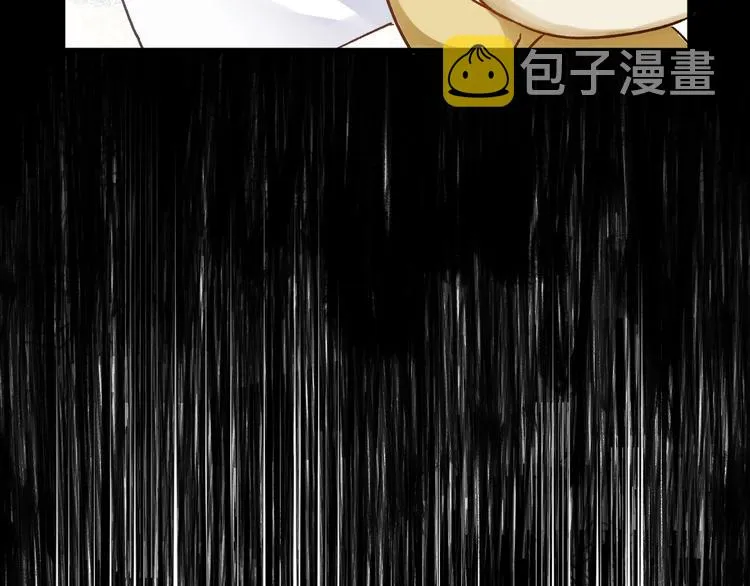 第65话 正面对抗！ 第73页