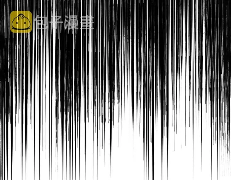 第65话 正面对抗！ 第74页
