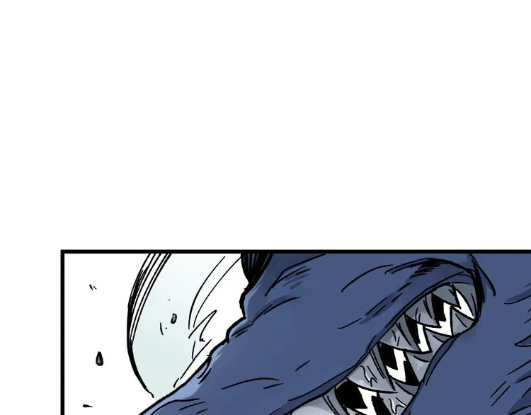 第65话 正面对抗！ 第85页