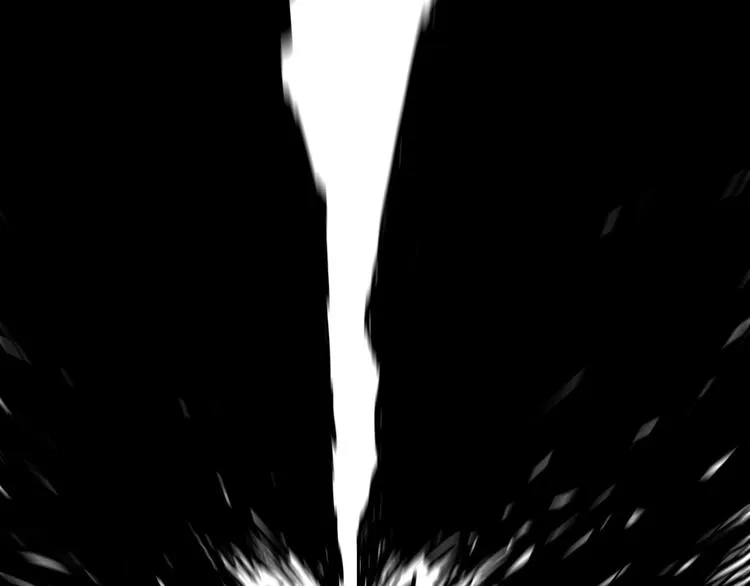 第65话 正面对抗！ 第90页