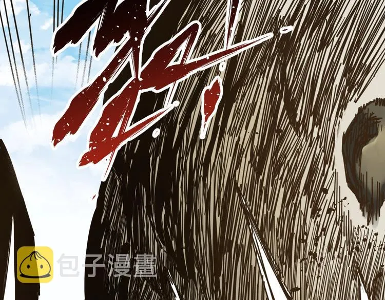 第65话 正面对抗！ 第123页