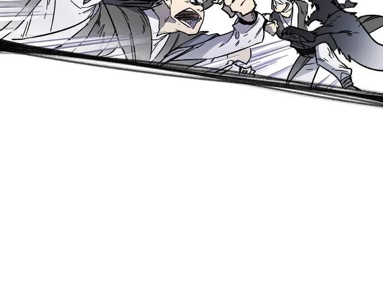 第65话 正面对抗！ 第126页