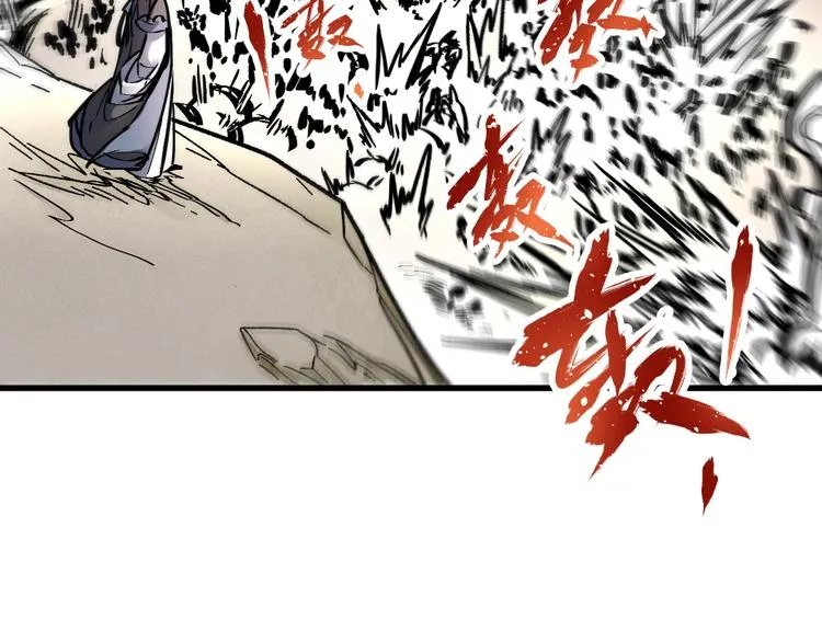 第65话 正面对抗！ 第137页
