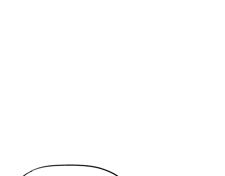 第65话 正面对抗！ 第139页
