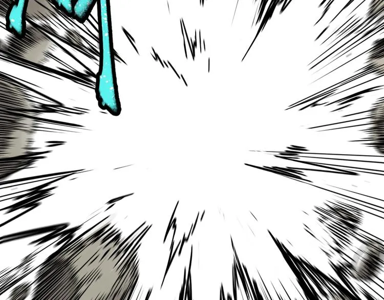 第65话 正面对抗！ 第156页