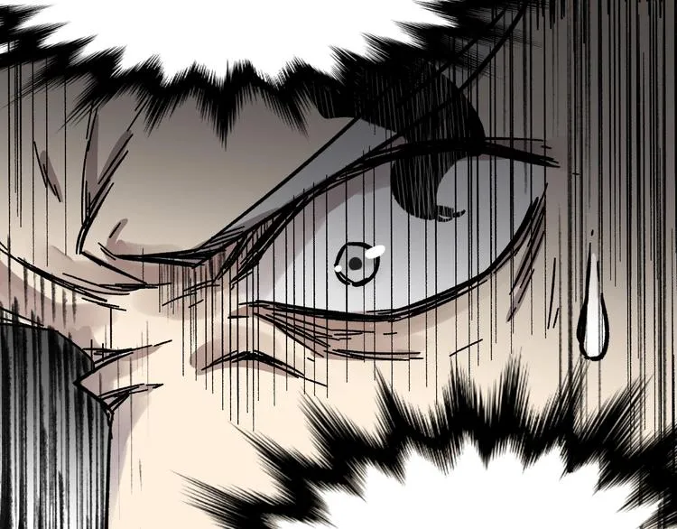 第65话 正面对抗！ 第168页