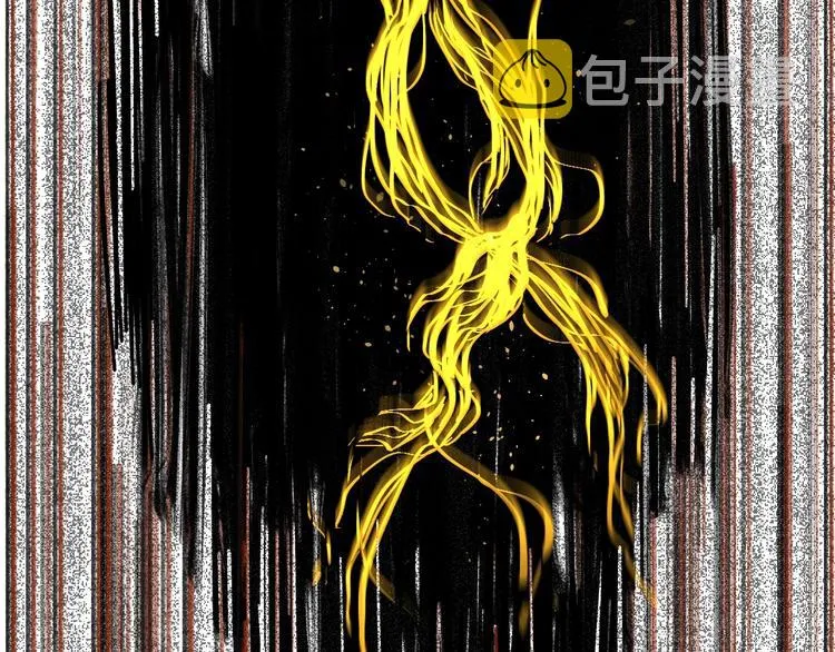 第65话 正面对抗！ 第186页