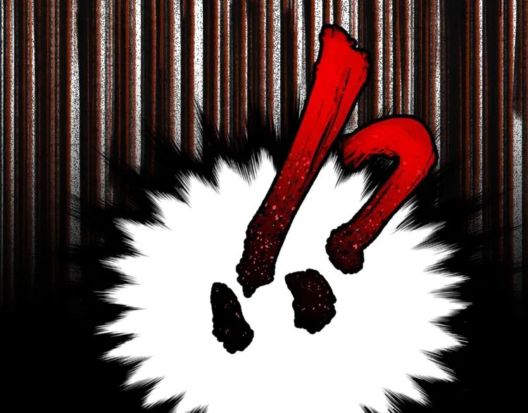 第65话 正面对抗！ 第192页