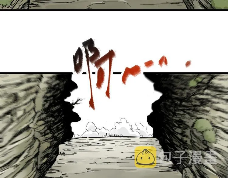 第65话 正面对抗！ 第201页