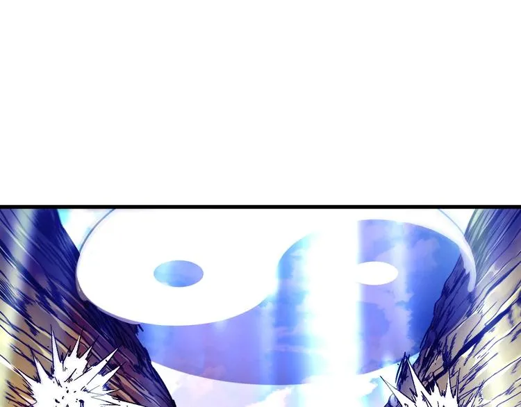 第66话 苍狼王下场！ 第58页
