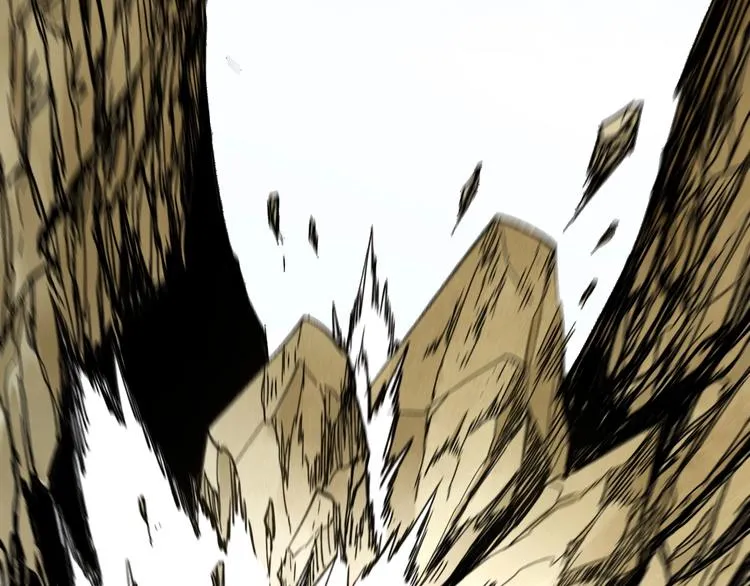 第66话 苍狼王下场！ 第71页